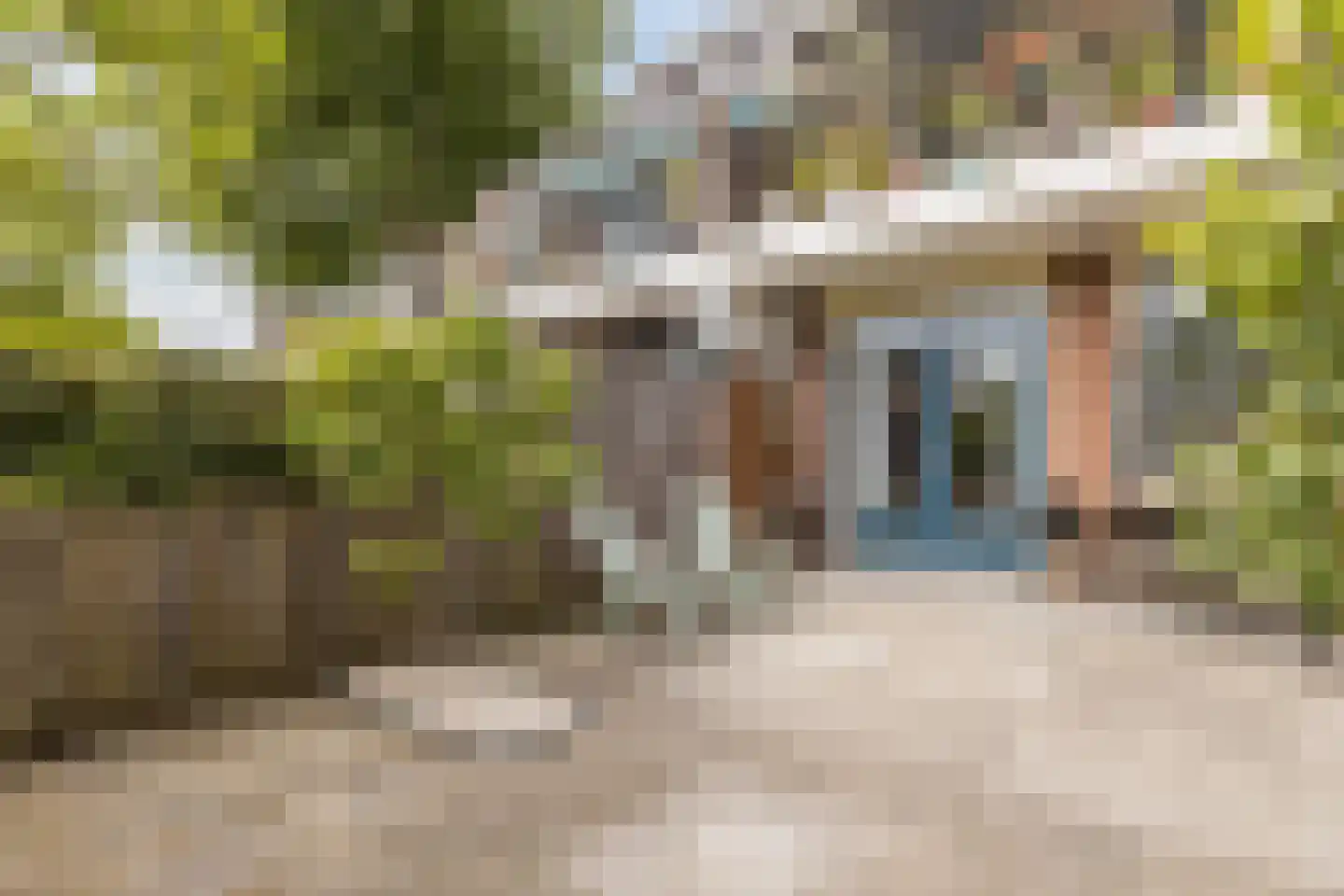 Vledderdiep 10 Zaandam thumbnail 38
