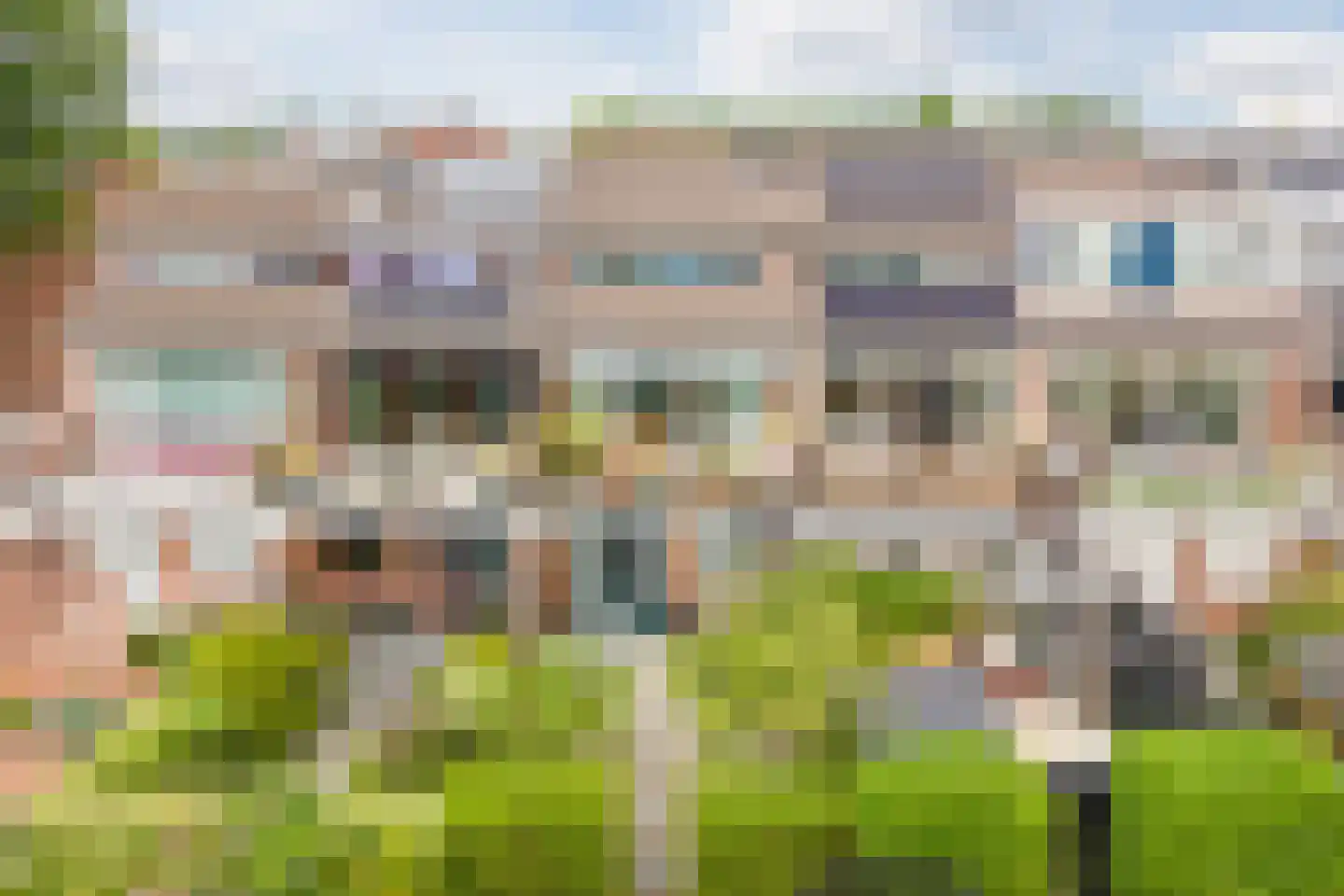 Vledderdiep 10 Zaandam thumbnail 40