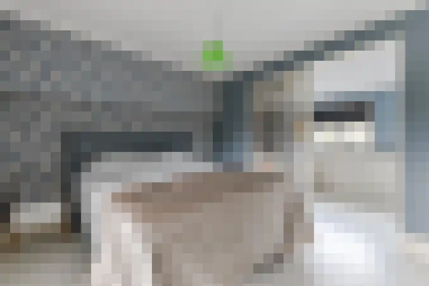 Vledderdiep 10 Zaandam thumbnail 43