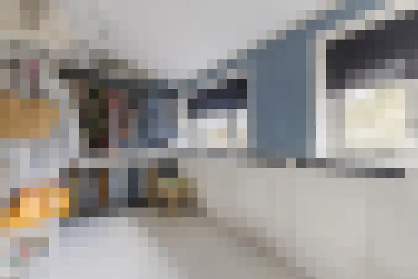 Vledderdiep 10 Zaandam thumbnail 44