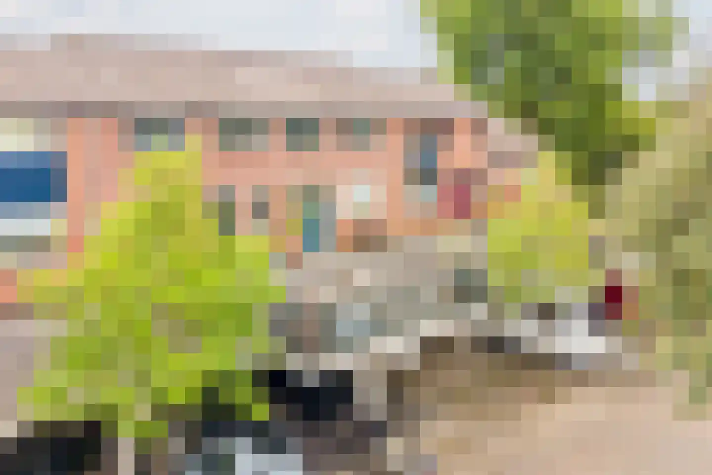 Vledderdiep 10 Zaandam thumbnail 49