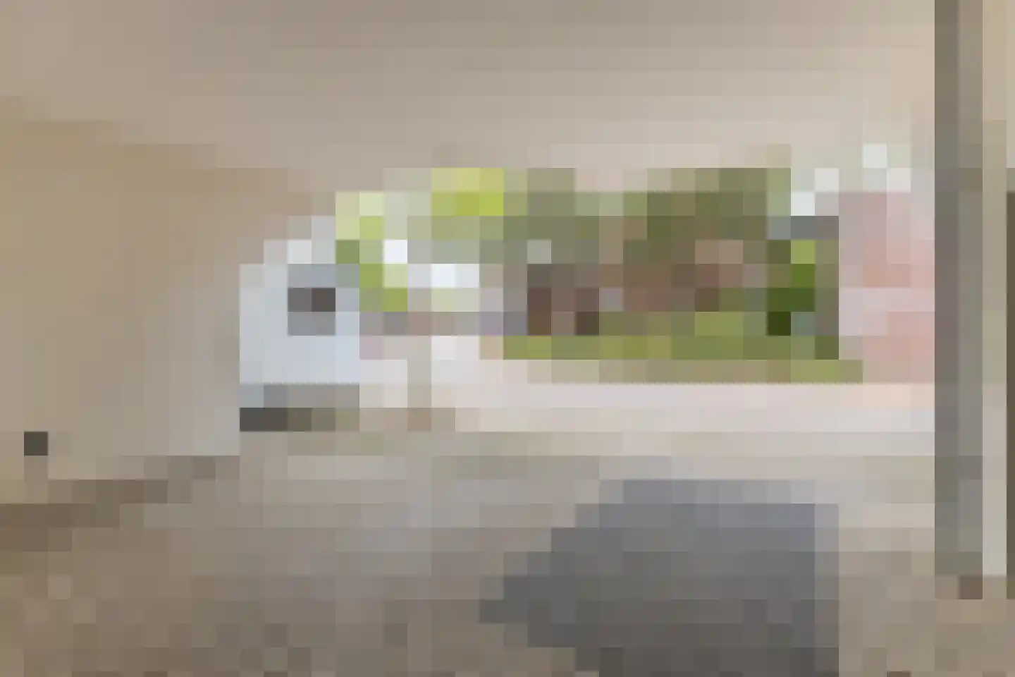 Vledderdiep 10 Zaandam thumbnail 51