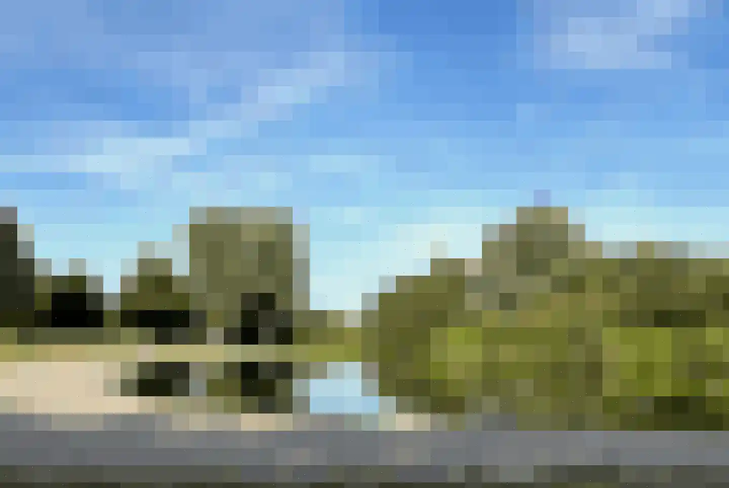 Vledderdiep 10 Zaandam thumbnail 54