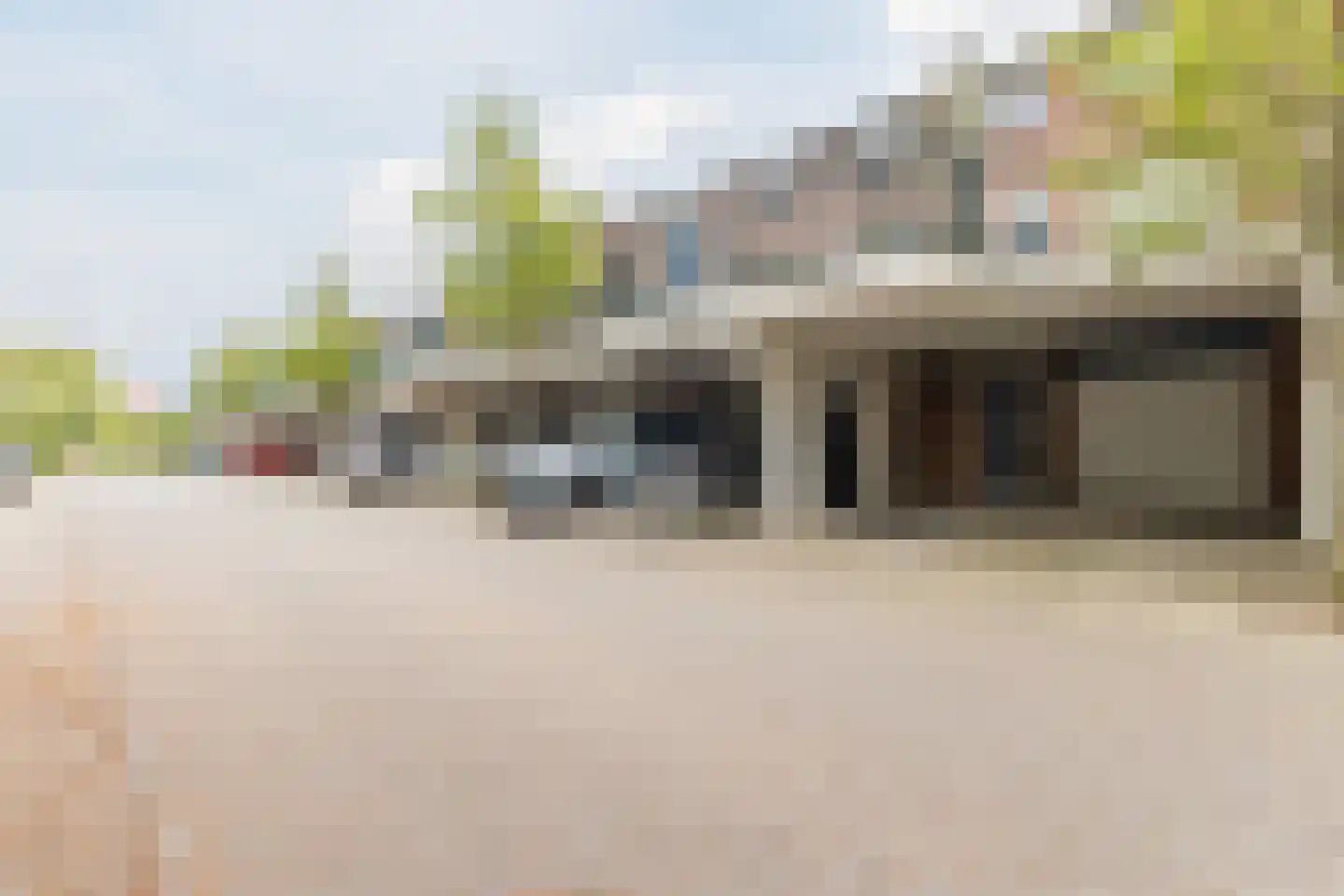 Vledderdiep 10 Zaandam thumbnail 6