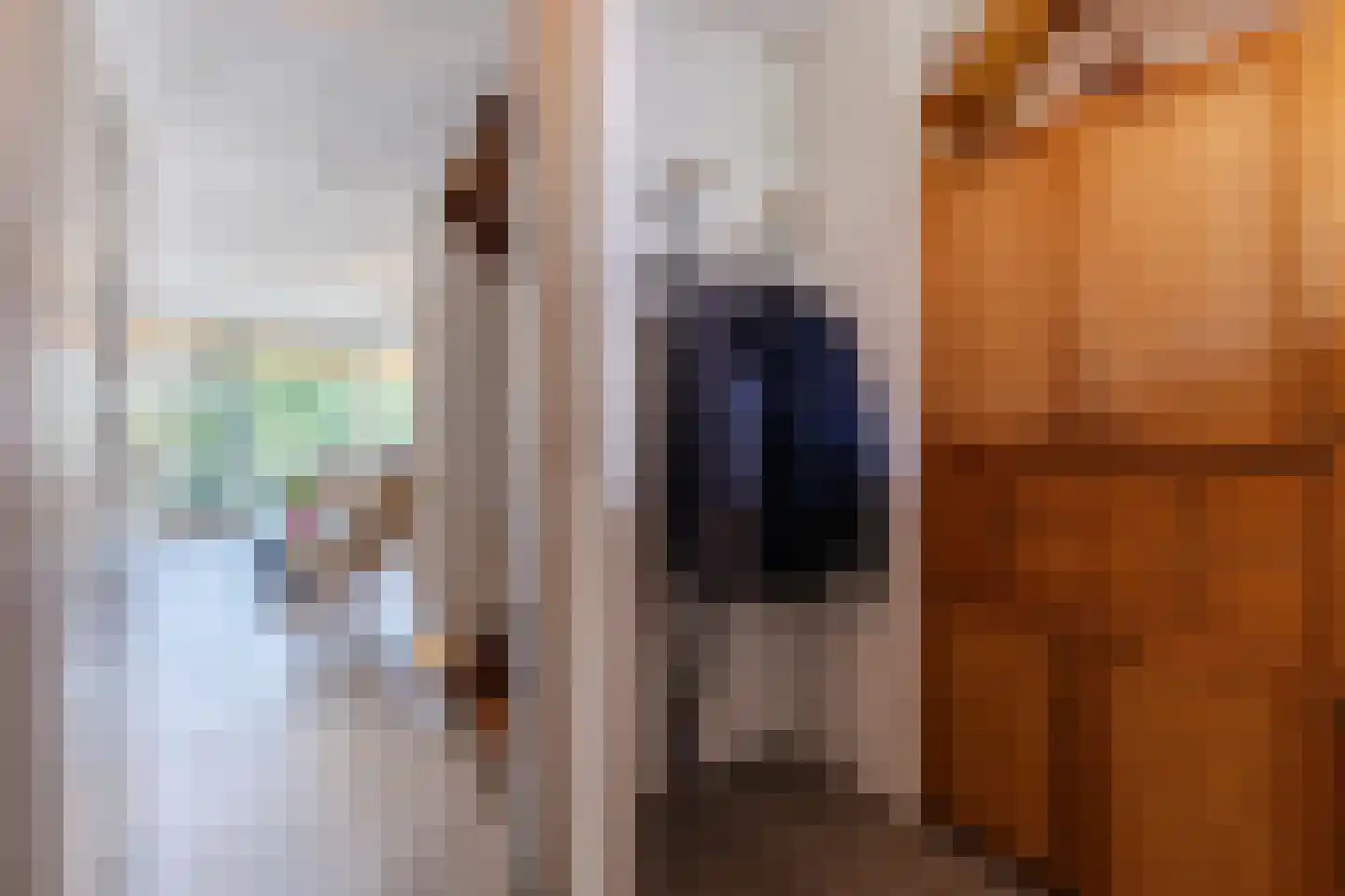 Vledderdiep 3 Zaandam thumbnail 10