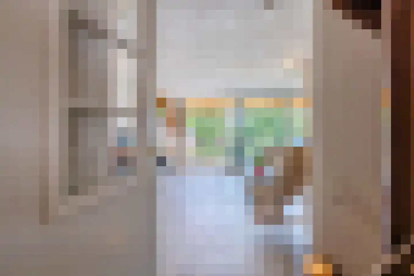 Vledderdiep 3 Zaandam thumbnail 11