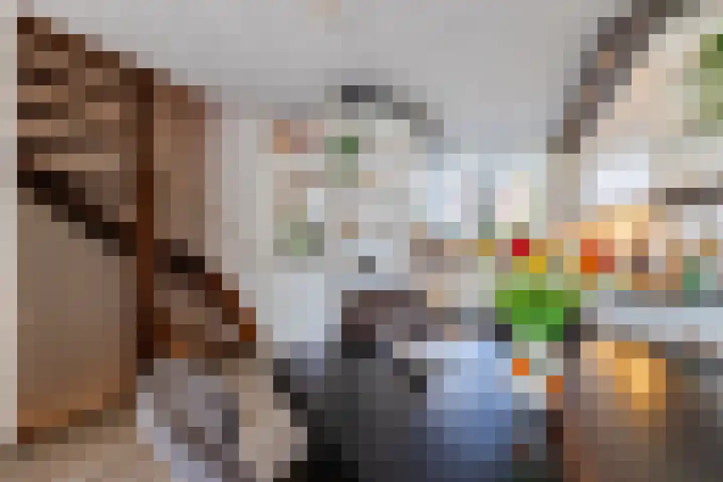 Vledderdiep 3 Zaandam thumbnail 12