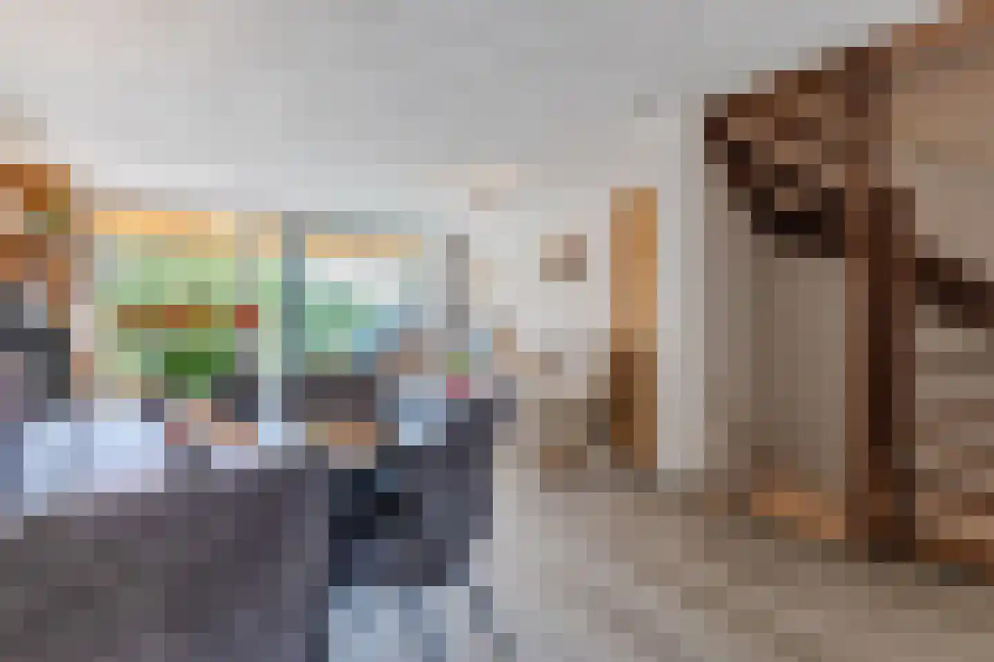 Vledderdiep 3 Zaandam thumbnail 13