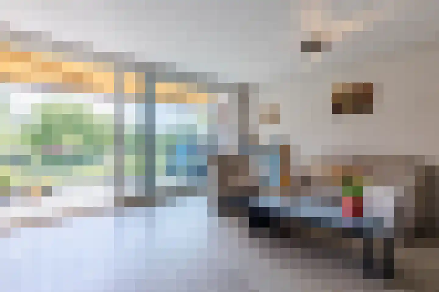 Vledderdiep 3 Zaandam thumbnail 14