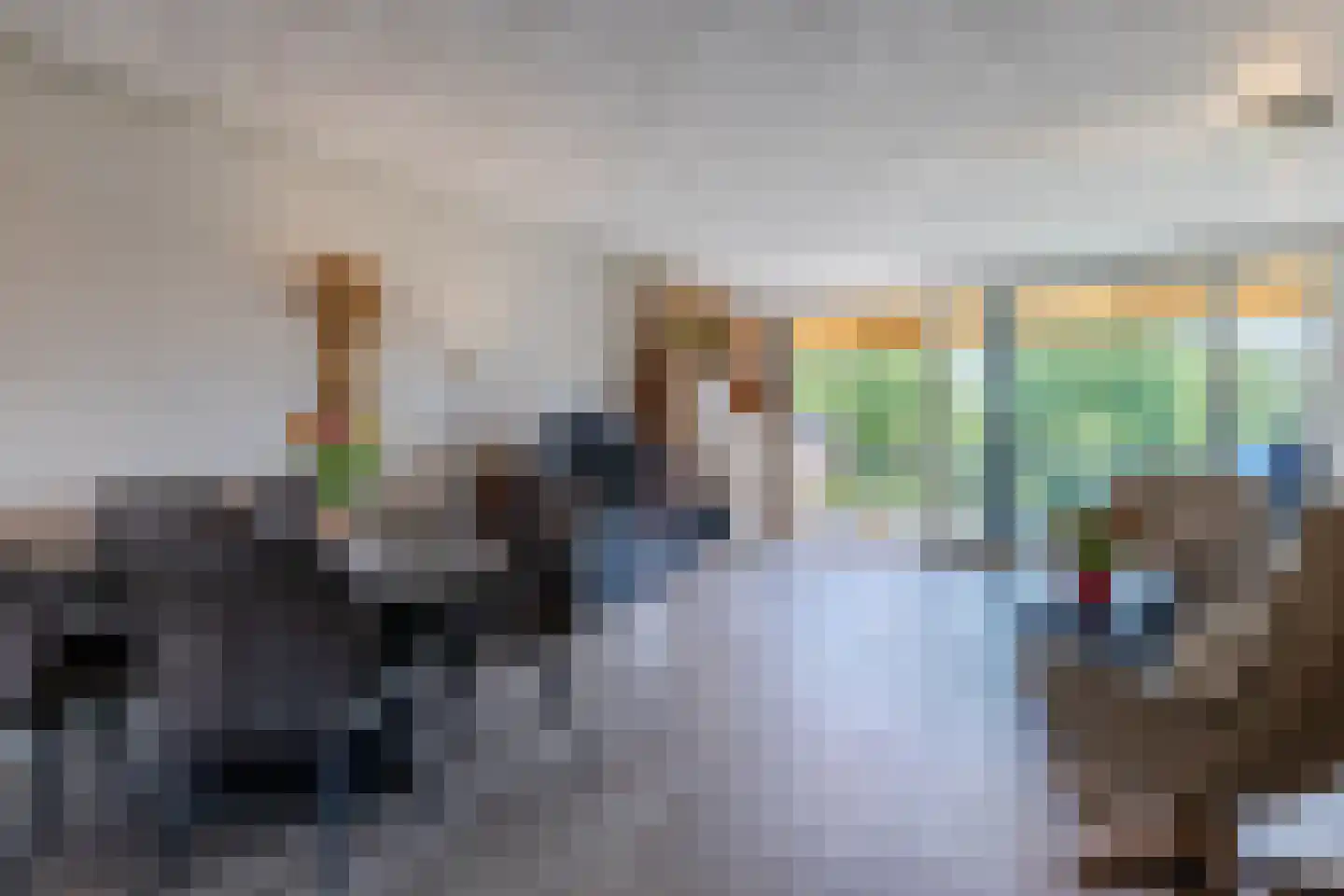 Vledderdiep 3 Zaandam thumbnail 15
