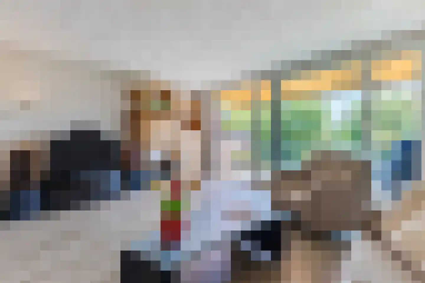 Vledderdiep 3 Zaandam thumbnail 16