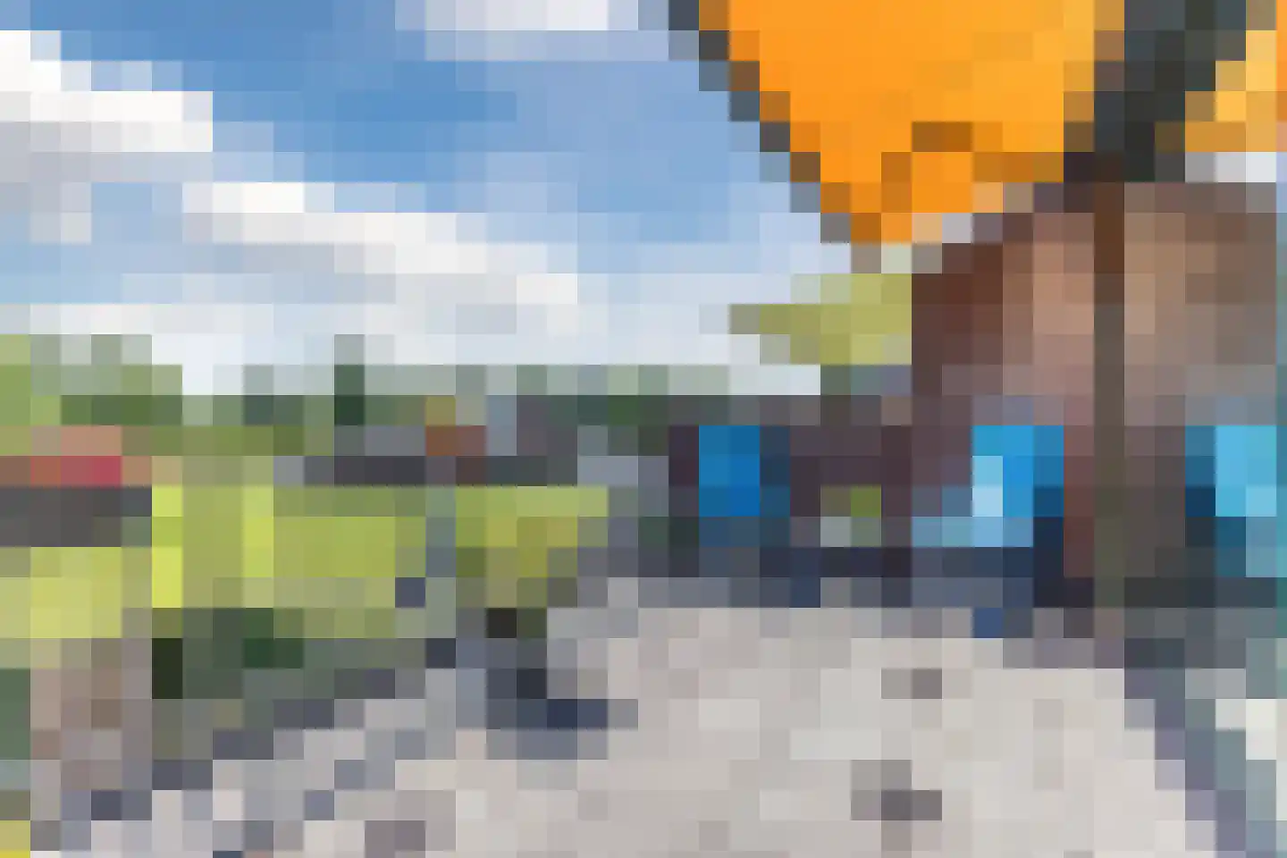 Vledderdiep 3 Zaandam thumbnail 17