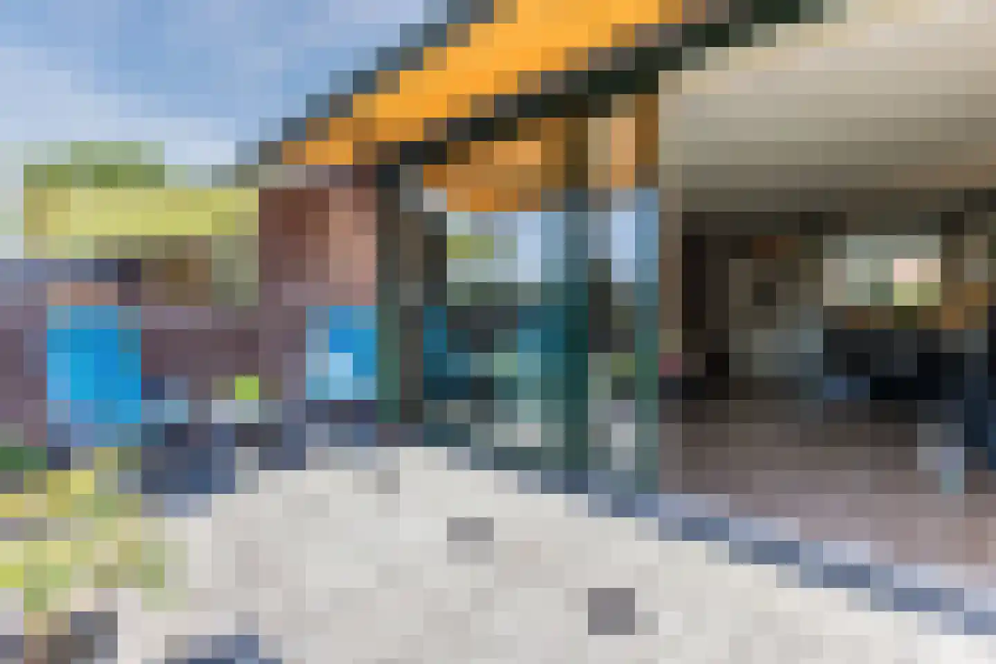 Vledderdiep 3 Zaandam thumbnail 18