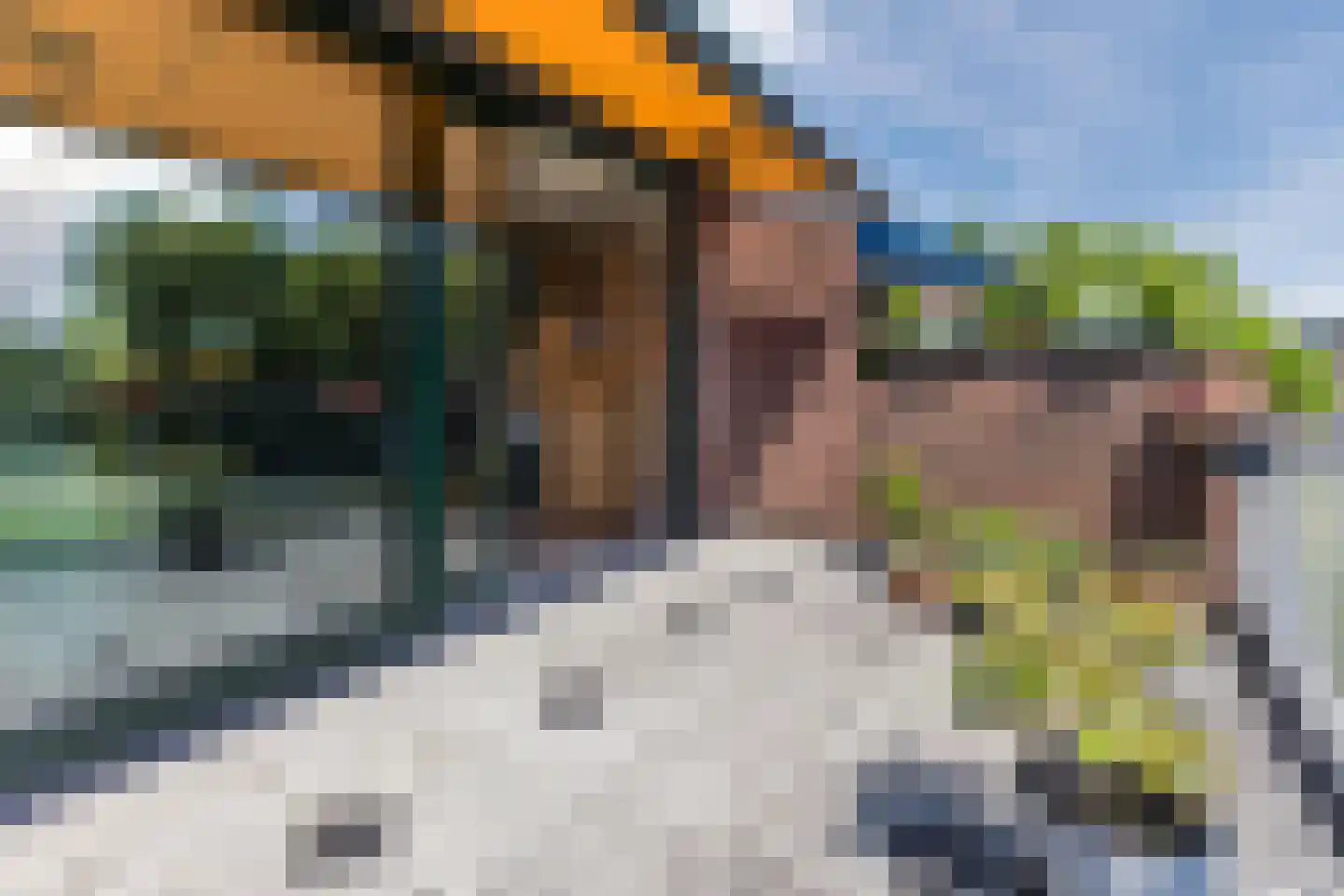Vledderdiep 3 Zaandam thumbnail 19