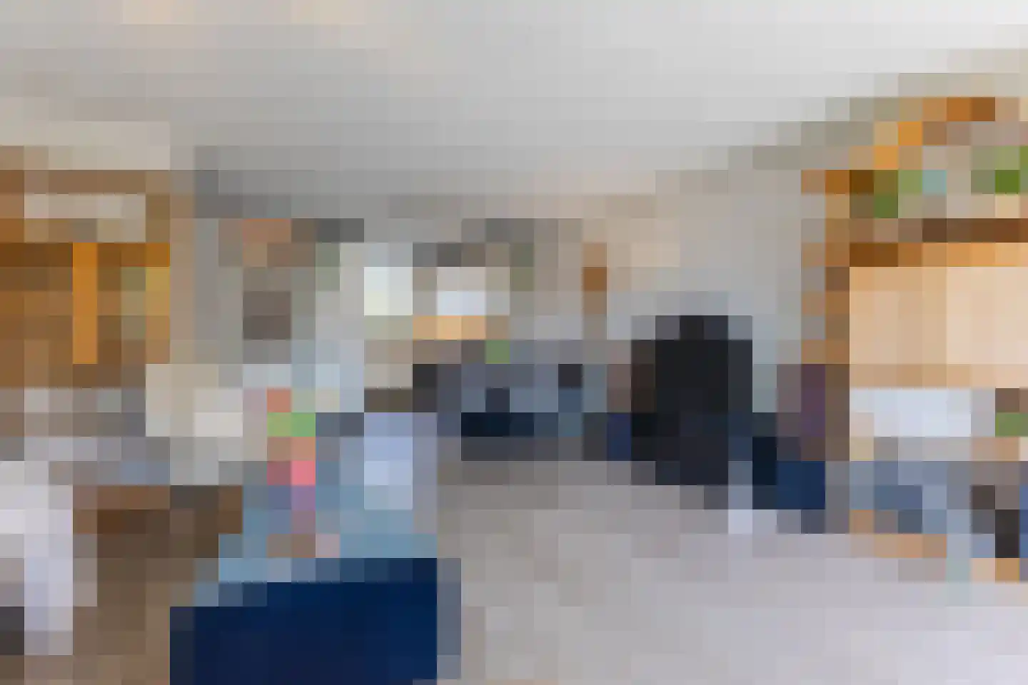 Vledderdiep 3 Zaandam thumbnail 20