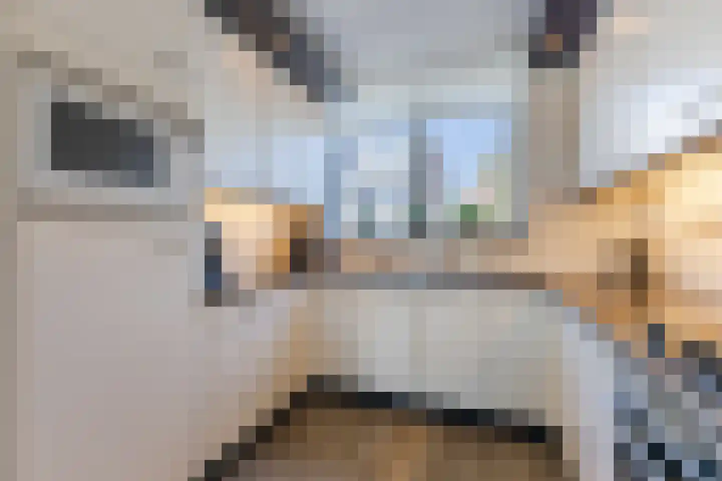 Vledderdiep 3 Zaandam thumbnail 21