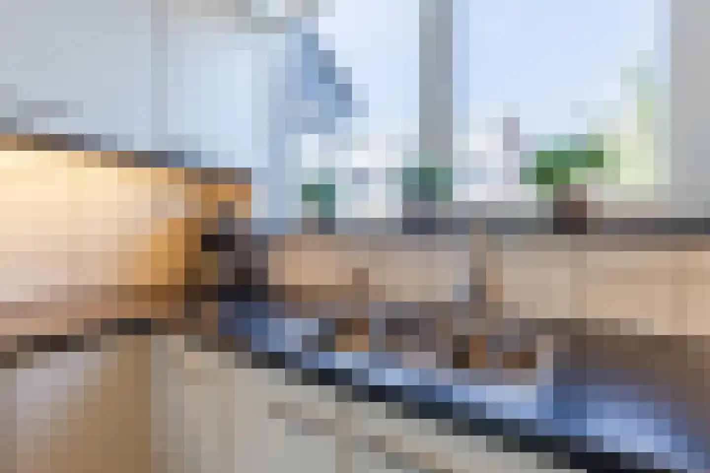 Vledderdiep 3 Zaandam thumbnail 22