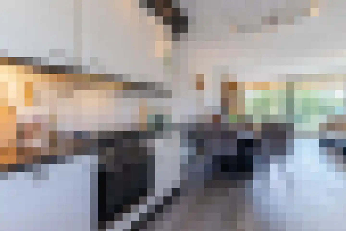 Vledderdiep 3 Zaandam thumbnail 23