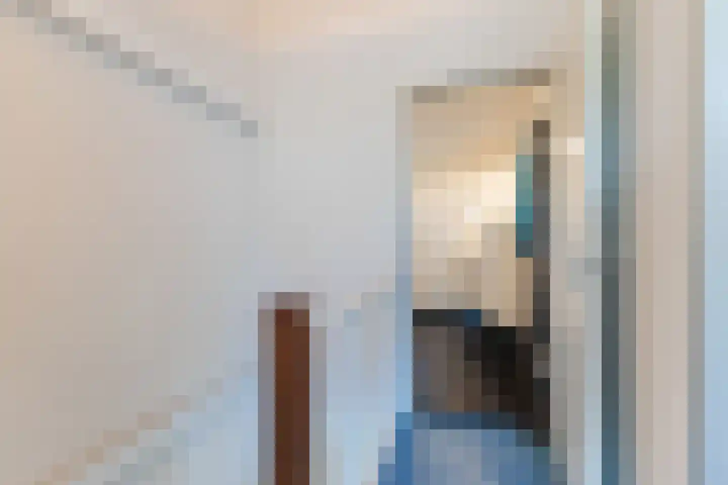 Vledderdiep 3 Zaandam thumbnail 24