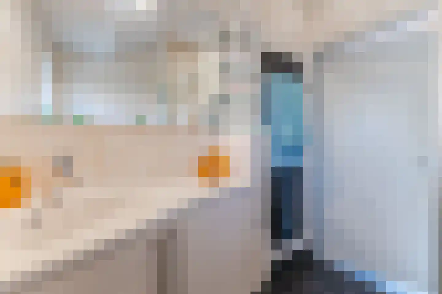 Vledderdiep 3 Zaandam thumbnail 26