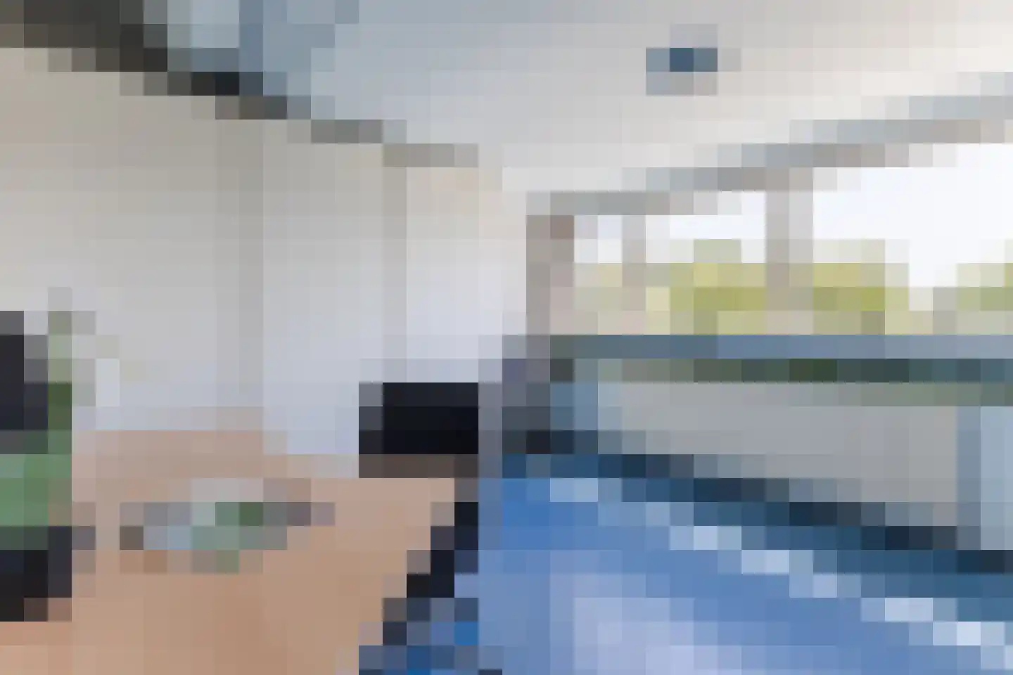 Vledderdiep 3 Zaandam thumbnail 29