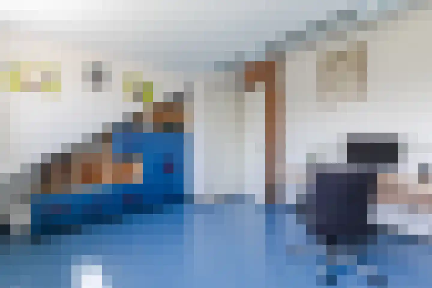 Vledderdiep 3 Zaandam thumbnail 31