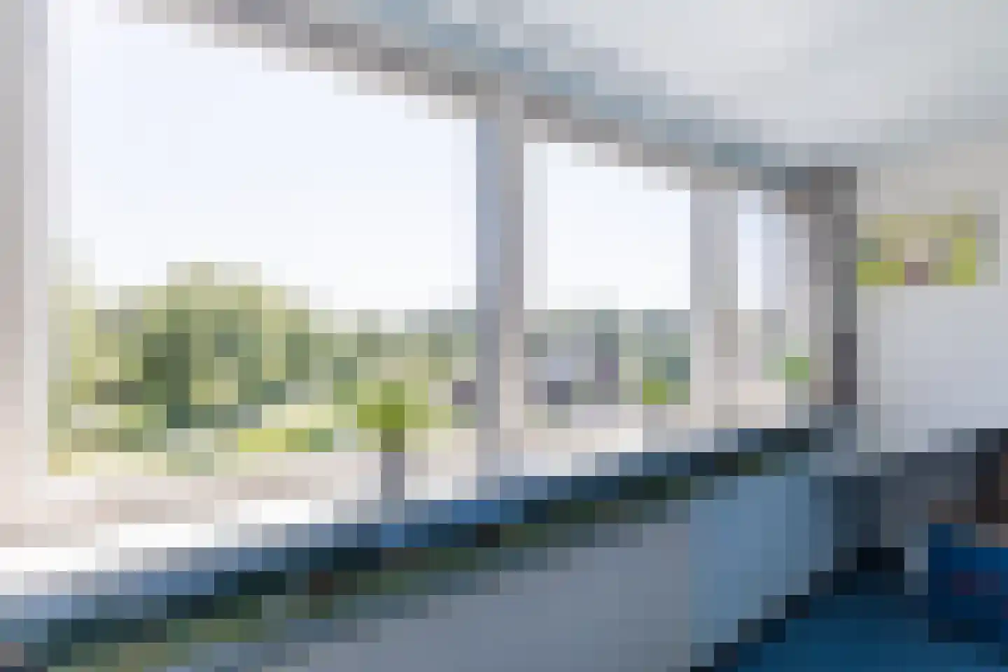 Vledderdiep 3 Zaandam thumbnail 32