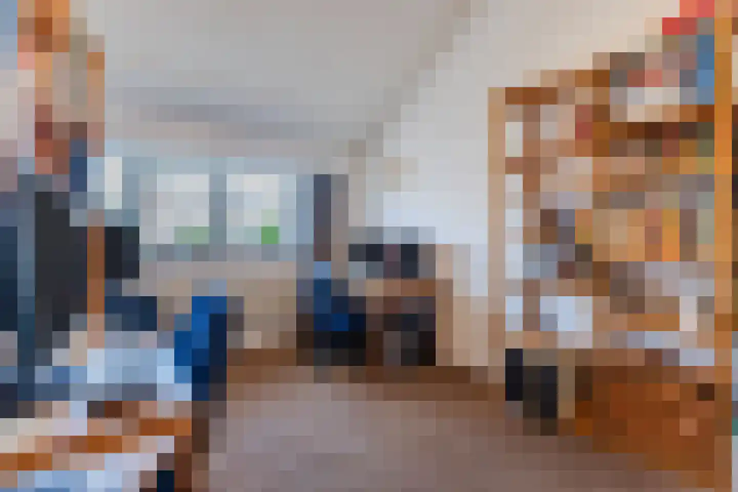 Vledderdiep 3 Zaandam thumbnail 33