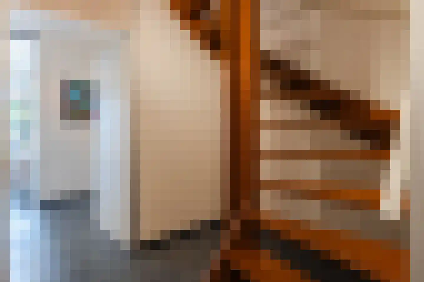Vledderdiep 3 Zaandam thumbnail 37