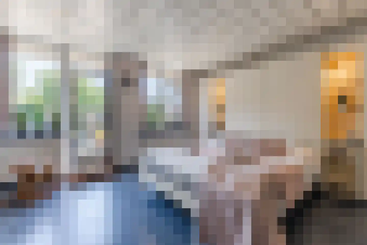 Vledderdiep 3 Zaandam thumbnail 39