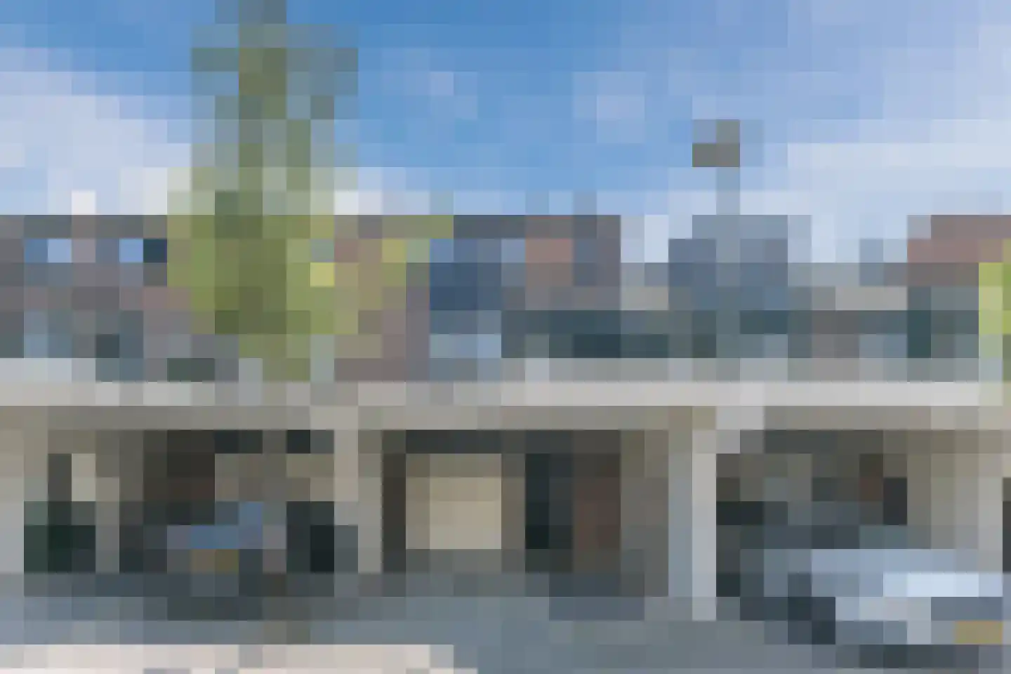 Vledderdiep 3 Zaandam thumbnail 4