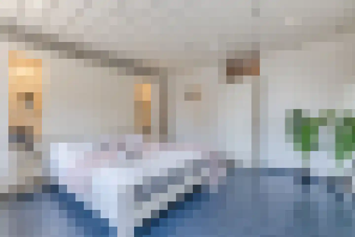 Vledderdiep 3 Zaandam thumbnail 41