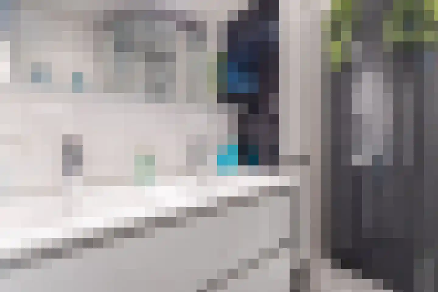 Vledderdiep 3 Zaandam thumbnail 44