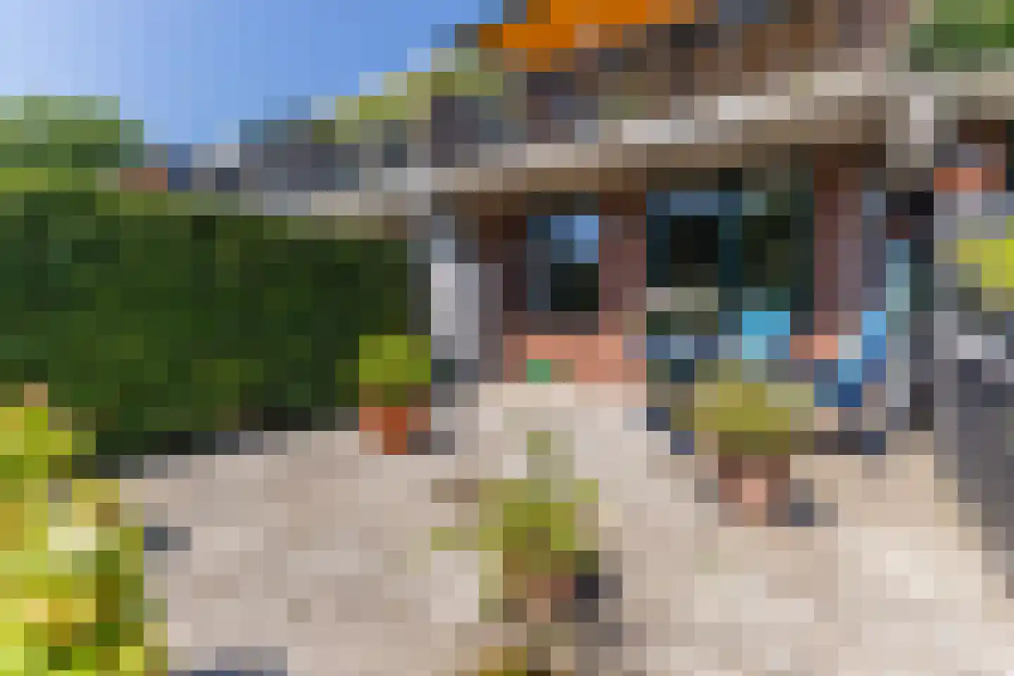 Vledderdiep 3 Zaandam thumbnail 47