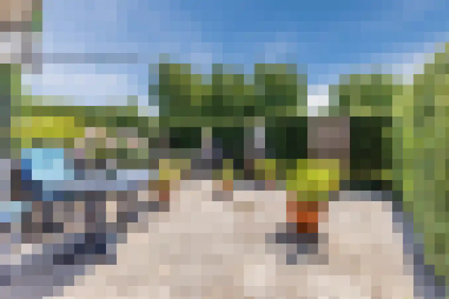 Vledderdiep 3 Zaandam thumbnail 48
