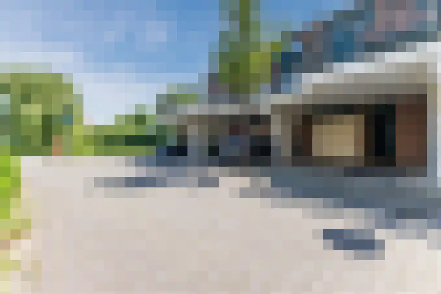Vledderdiep 3 Zaandam thumbnail 5