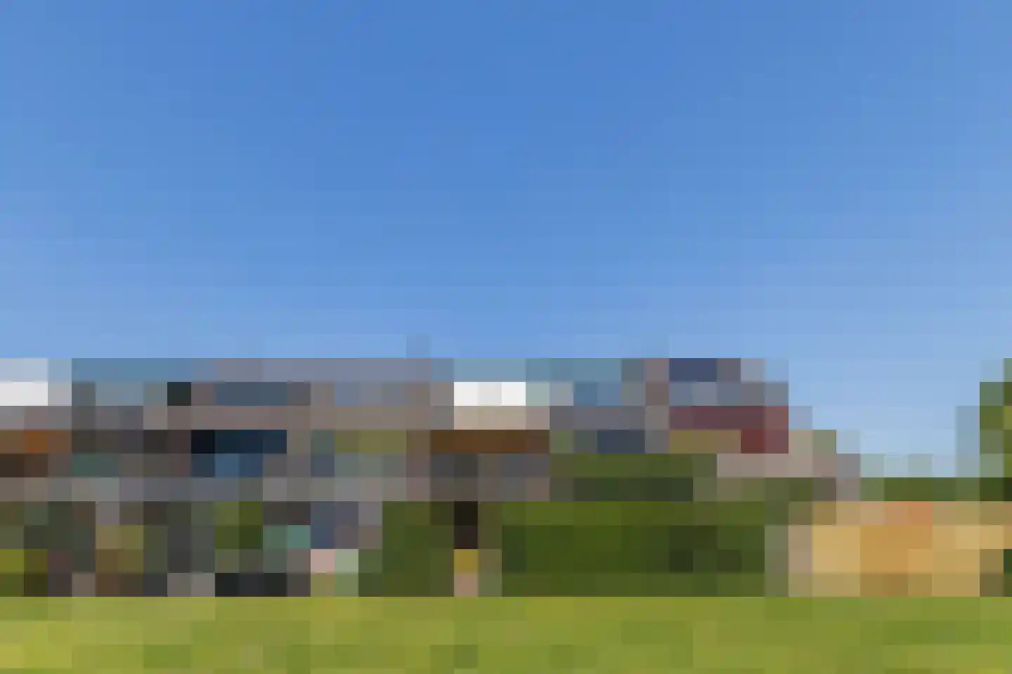 Vledderdiep 3 Zaandam thumbnail 50