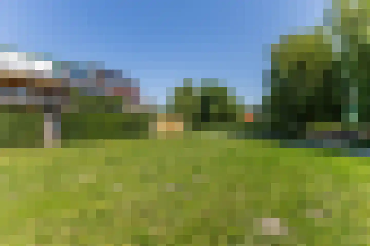 Vledderdiep 3 Zaandam thumbnail 51
