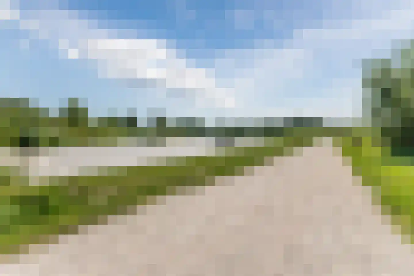 Vledderdiep 3 Zaandam thumbnail 57