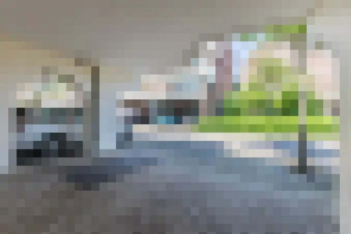 Vledderdiep 3 Zaandam thumbnail 6