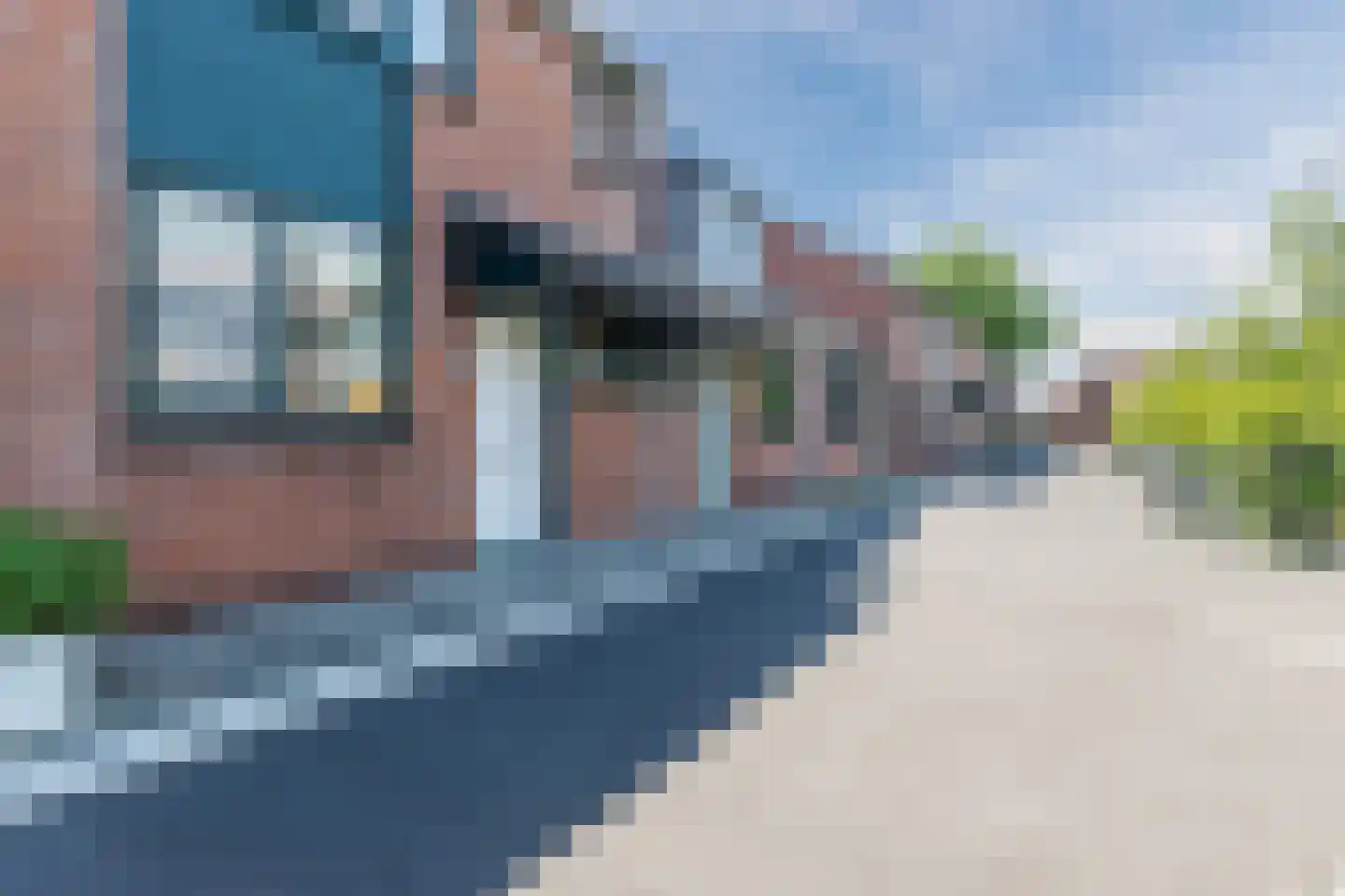 Vledderdiep 3 Zaandam thumbnail 7