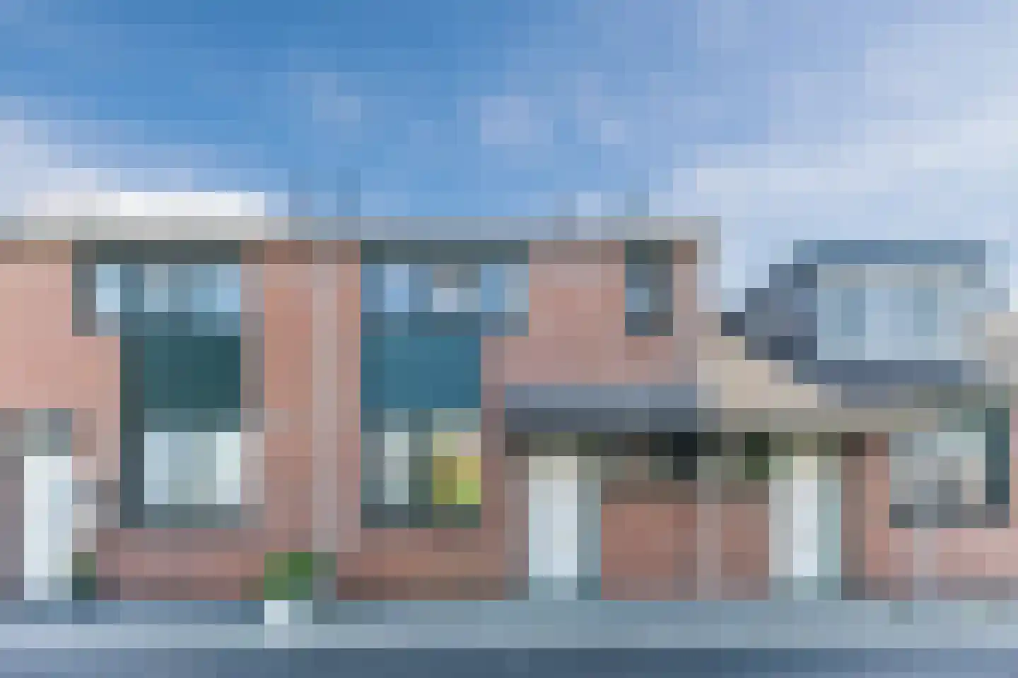 Vledderdiep 3 Zaandam thumbnail 8