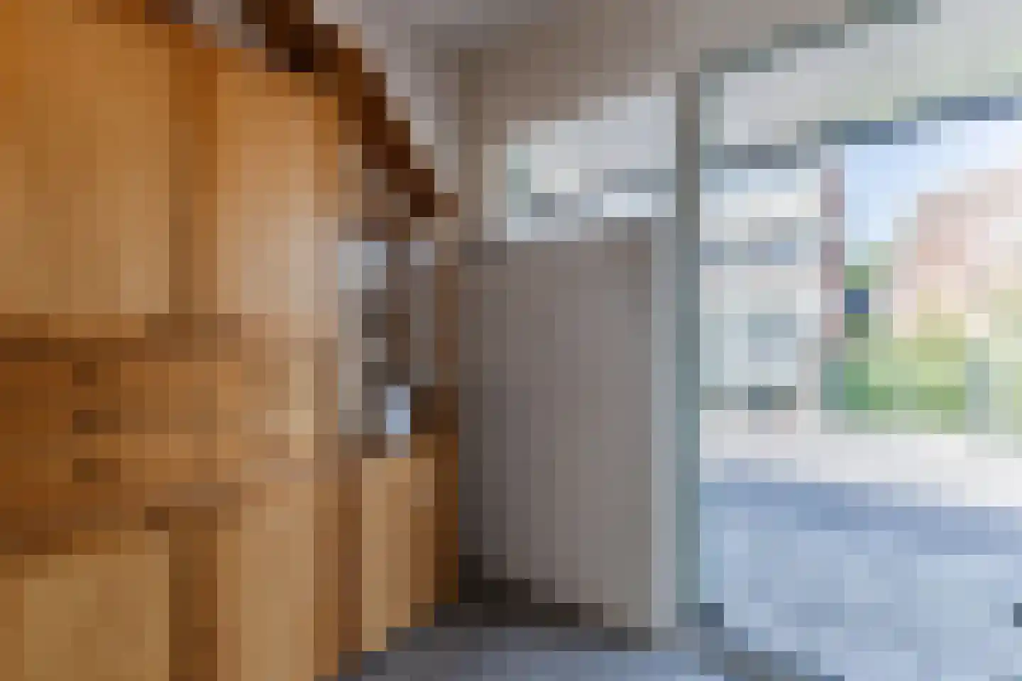 Vledderdiep 3 Zaandam thumbnail 9