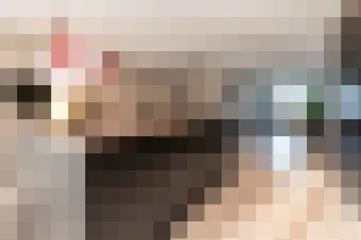 Vledderdiep 44 Nieuw-Weerdinge thumbnail 11