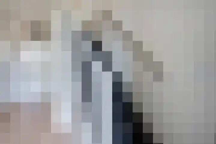 Vledderdiep 44 Nieuw-Weerdinge thumbnail 14