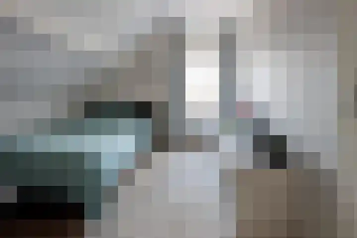 Vledderdiep 44 Nieuw-Weerdinge thumbnail 18