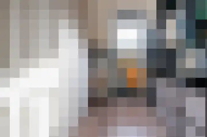 Vledderdiep 44 Nieuw-Weerdinge thumbnail 19