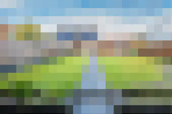 Vledderdiep 44 Nieuw-Weerdinge thumbnail 21