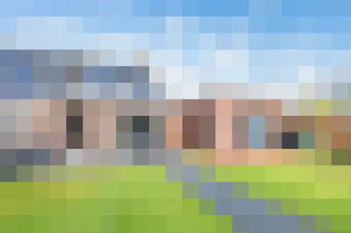 Vledderdiep 44 Nieuw-Weerdinge thumbnail 22