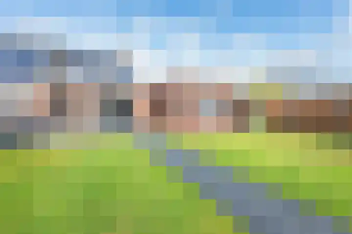 Vledderdiep 44 Nieuw-Weerdinge thumbnail 23